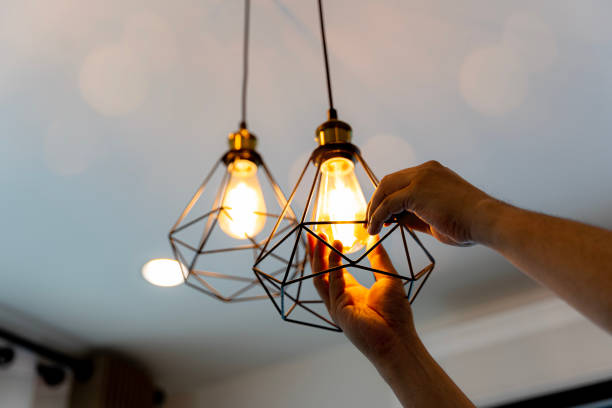 Best Local Electrician Companies  in Wrightsville, AR