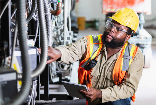Best Electrical Outlet Repair  in Wrightsville, AR